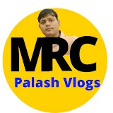 MRC Palash