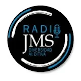 JMS Radio