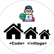 Code_village | دهکده کد