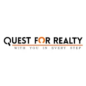 Quest For Realty QFR