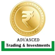 Advanced Trading & Investments