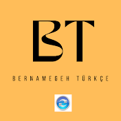 Bernamegeh Türkçe