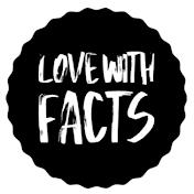 Love With Facts