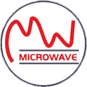 Microwave Nagal