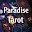 بارادايس تاروت Paradise Tarot