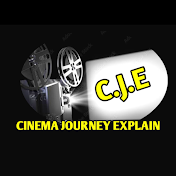 Cinema Journey Explain