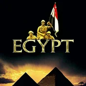 New Egyptian Story قصة مصرية جديدة