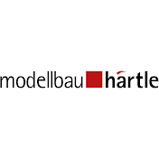 modellbau.härtle