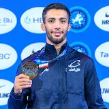 MohammadReza Geraei