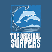 The Original Surfers