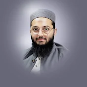 Hassan afzaal Siddiqui