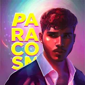 Paracosm Party