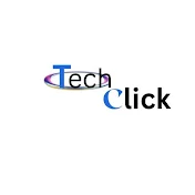 Techclick