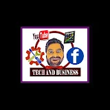 Tech And Business