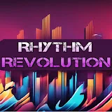 Rhythm Revolution