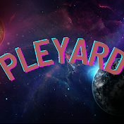 PLEYARD PLAY