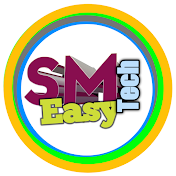 SM Easy Tech