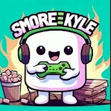 smorekyle