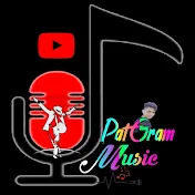 PatGram Music