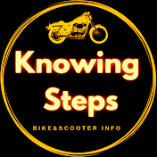 Knowing steps