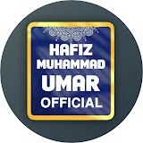 Hafiz Muhammad Umar Official