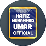 Hafiz Muhammad Umar Official