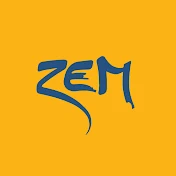 ZEM group