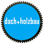 dach+holzbau