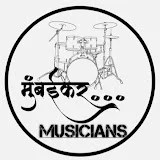 Mumbaikar Musicians