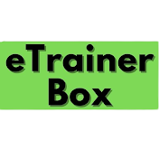 eTrainer Box