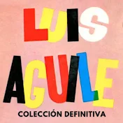 Luis Aguilé - Topic