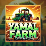 Yamal Farm