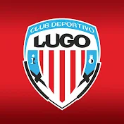 Club Deportivo Lugo