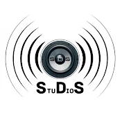 SDS STUDIOS