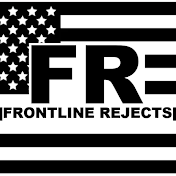 Frontline Rejects