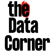 The Data Corner