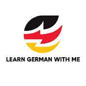 Learn German With Me
