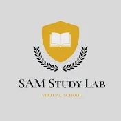 SAM Study Lab