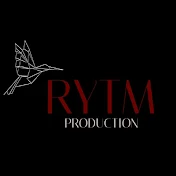 RYTM production