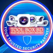 Tool Box BD