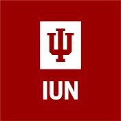 IU Northwest Tube