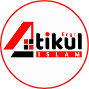 Engr. Atikul Islam