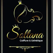 Soltana coiffure et esthétique