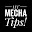 Mecha Tips !