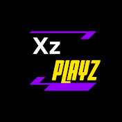 Xz-PlayZ