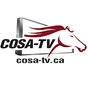 COSA-TV