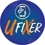 UFixer