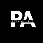 Pexa aminens.