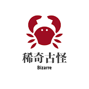 稀奇古怪(Bizarre)