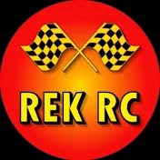 Rek RC